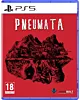 Pneumata (PS5)