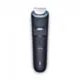 Philips Trymer do brody Seria 3000 BT3665/15