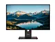 Lenovo Monitor ThinkVision 27.0 P27Q-40 WLED LCD 64A7ZAT6EU
