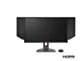 ZOWIE Monitor gamingowy BENQ XL2746K LED 1ms/240Hz/FullHD