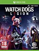 Watch Dogs: Legion PL (XONE)