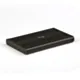 i-tec MYSAFE AluBasic 2.5'' USB 3.0 SATA I/II/III HDD SSD BLACK