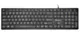 Tracer Klawiatura Ofis USB
