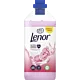 Lenor FRüHLINGSGARTEN płyn do płukania 68 prań | 1.7l DE