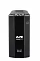 APC Zasilacz awaryjny BR650MI UPS Back Pro BR 650VA 6xC13, AVR,LCD