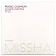 MISSHA Magic Cushion Cover Lasting podkład filtr SPF50 15g Medium Beige 23