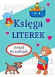 Księga literek