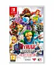 Hyrule Warriors: Definitive Edition  (NSW)