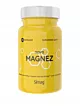 Noyo Magnez Naturalne Źródło Magnezu
