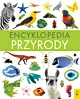 Encyklopedia przyrody