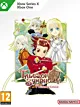 Tales of Symphonia Remastered Chosen Edition (XONE)