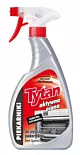 Tytan spray piekarniki 500g