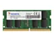 Adata Pamięć Premier DDR4 3200 SODIM 32GB CL22 Single Tray