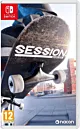 Session Skate Sim (NSW)