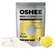 OSHEE ISO Hydration izotonik w proszku Lemon BCAA 1050 g