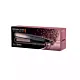 Remington Prostownica Rose Shimmer S5305 230°C