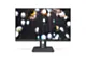 AOC Monitor 23.8 24E1Q IPS DP HDMI Głośniki