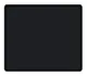 Tracer Podkładka pod mysz C01 Classic Black
