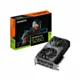 Gigabyte Karta graficzna GeForce RTX 5060 WINDFORCE 8G GDDR7 3DP/HDMI