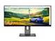 Lenovo Monitor ThinkVision P34WD-40 34 cale 64ADZAT1EU