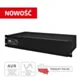 EVER UPS  ECO Pro 1000 AVR CDS 19