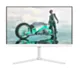 Philips Monitor 27M2N3501PA 27 cali IPS 260Hz HDMIx2 DP Pivot Głośniki