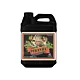 ADVANCED NUTRIENTS PIRANHA 250ML