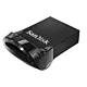 DYSK SANDISK ULTRA FIT USB 3.2 512GB 400MB/S