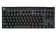 Logitech Klawiatura G Pro X TKL Lightspeed US czarna
