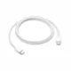 Apple Przewód USB-C do ładowania, 60 W (1 m)