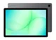 Samsung Tablet Galaxy Tab A11+ X236 10.9 cala  5G 6/128GB Szary Enterprise Edition
