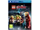 Gra PS VITA LEGO PCSB00764  Marvel's Avengers