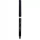 LOREAL INFAILLIBLE Wodoodporny LINER Intense Black