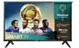 Hisense Telewizor LED 32 cale 32A4Q