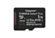 Kingston Karta pamięci microSD   1TB Canvas Select+ G3 150MB/s