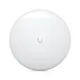 UBIQUITI UISP Wave Long Range Wave-LR