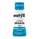 eatyx HYPER BRAIN IQ BOOSTER 100 ml