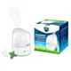 VICKS COOL MIST VUL510E4 Nawilżacz powietrza ultradźwiękowy, zbiornik 0,7 l, do 10 m²