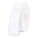 Niimbot Etykiety termiczne 12x40 mm, 160 szt. Białe