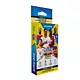 Match Attax Extra eco pack