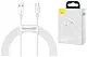 BASEUS KABEL USB - USB-C 2M 66W 6A do Samsung