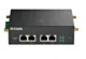 D-Link Modem LTE DWM-314-G