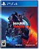 Mass Effect Legendary Edition Import (PS4)