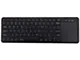 Tracer Klawiatura z touchpadem Smart RF 2,4Ghz