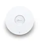 TP-LINK Punkt dostępowy EAP650 AX3000