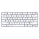Apple Klawiatura Magic Keyboard - angielski (USA)