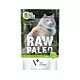 RAW PALEO ADULT - Dziczyzna - 100g