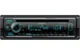 Kenwood Radioodtwarzacz samochodowy KDC-BT665U
