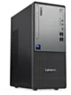 Lenovo Komputer ThinkCentre Neo 50t G6 TOWER W11Pro Ultra 7 265/32GB/1TB/INT/DVD/BLACK/3YRS OS