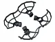 ZABEZPIECZENIE OSŁONA ŚMIGIEŁ DO DJI FPV COMBO